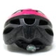 thumbnail image 3 of Casco Radical Mountain MTB NT Con Luz Fucsia Negro M 56-57cm, 3 of 5