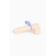 thumbnail image 3 of Japi Anillo | Anillo Vibrador Recargable, 3 of 3