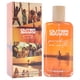 thumbnail image 3 of Perfume Lottie London Outer Banks Paradise On Earth EDP 100ml Unisex, 3 of 3
