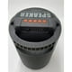 thumbnail image 2 of Parlante MS-3622BT Bluetooth 3 Pulgadas LED, 2 of 3