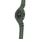 thumbnail image 3 of Reloj G-Shock Hombre GA-B2100-3ADR, 3 of 5