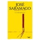 thumbnail image 1 of LIBRO Los Recuerdos Del Porvenir, 1 of 2