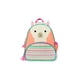 thumbnail image 2 of Mochila Zoo - Llama, 2 of 3