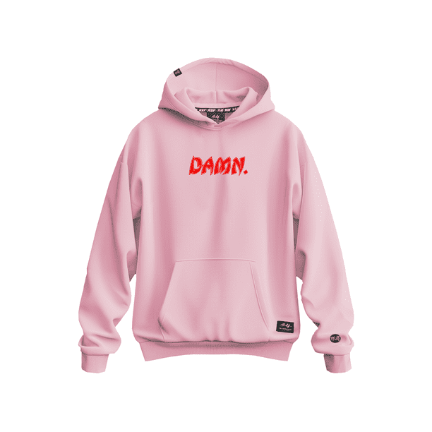 MDF® Polerón ORIENTAL DAMN