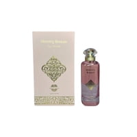 Mush Mush - Perfume Morning Breeze Edp 100Ml Mujer