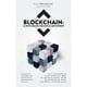 thumbnail image 1 of Blockchain: Revolución Industrial De Internet - Preukschat, 1 of 2