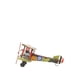thumbnail image 2 of Modelo de avión de combate Old Modern Handicrafts Sopwith Camel F.1 1916 escala 1:20, 2 of 7