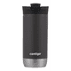 thumbnail image 2 of Mug Huron Sake Contigo® Vaso Térmico 473 Ml Acero inoxidable Acero, 2 of 2