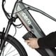 thumbnail image 5 of Bicicleta Eléctrica Cero M8L, 5 of 5