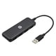 thumbnail image 1 of Adaptador HUB USB 2.0 4 Puertos DHC-CT110C, 1 of 3