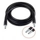 thumbnail image 1 of Manguera Hidrolavadora Para Black Decker Y Bosch 10mts, 1 of 2