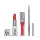 thumbnail image 1 of Kit de Labios Rinna Beauty Kiki Vegano de Larga Duración (1 unidad), 1 of 9