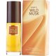 thumbnail image 1 of Colonia Coty Wild Musk Spray 44 ml Mujer, 1 of 1