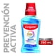 thumbnail image 3 of Enjuague Bucal Total Clean Mint, 250 ml, 3 of 11