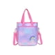 thumbnail image 1 of Girls School Backpacks Kawaii Book Bag with Compartments for Girl Kid Students Elementary School Back Pack Kids Rucksack Mochila, 1 of 3