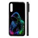 thumbnail image 1 of Carcasa Compatible con SAMSUNG A20 Diseño 221, 1 of 3