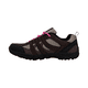 thumbnail image 4 of ZAPATILLAS OUTDOOR SPALDING ARROW JR JUVENIL | SPCOUNN046 - Talla 34, 4 of 6