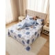 thumbnail image 5 of Juego de Sábanas Super King Premium Soft, 5 of 7