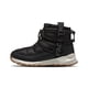 thumbnail image 1 of Boot The North Face ThermoBall con cordones e impermeables para mujer, 1 of 7