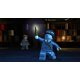 thumbnail image 2 of Videojuego WB LEGO Harry Potter: Años 1-4 Reacondicionado, 2 of 8