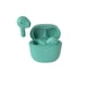 thumbnail image 1 of Audífono True Wireless Bluetooth Philips TAT2236, 1 of 5