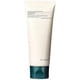 thumbnail image 2 of Espuma Limpiadora Pyunkang Yul Calming 100ml pH Bajo Acné, 2 of 3