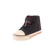 thumbnail image 1 of Zapatilla urbana caña velcro elástico kids niño, 1 of 3