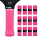thumbnail image 1 of Overgrips de pickleball Bodhi Performance PROtack, paquete de 12, rosa, 1 of 7