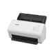 thumbnail image 3 of Escaner Ads-4300n Dual A4, 3 of 4