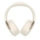 thumbnail image 2 of edifier w80 ivory audifonos bluetooth over ear, 2 of 3