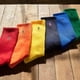 thumbnail image 5 of Calcetines POLO RALPH LAUREN Classic Sport Performance de algodón, 5 of 5
