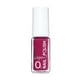 thumbnail image 1 of Esmalte Tradicional 5 Ml - A532, 1 of 2