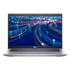 thumbnail image 1 of Notebook Dell Latitude 5420 16GB con Intel Core i5 16GB y 256GB SSD, 1 of 5
