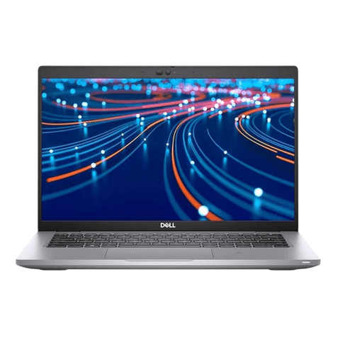 Notebook Dell Latitude 5420 16Gb Con Intel Core I5 16Gb Y