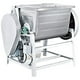 thumbnail image 1 of Revolvedora Eco Importada 15 Kg, 1 of 3