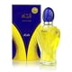 thumbnail image 2 of Perfume RASASI Afshan Eau De Parfum 100 ml para mujer, 2 of 6