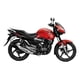 thumbnail image 2 of Discos De Embrague Moto Suzuki Gs 150r / Suzuki Gs150r negro, 2 of 3