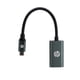 thumbnail image 2 of Adaptador de Video USB-C a HDMI  HP, 2 of 5