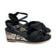 thumbnail image 3 of Sandalia  Alice Estampa/Negro Piccadilly, 3 of 5