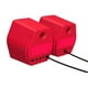 thumbnail image 2 of PARLANTES MULTIMEDIA Edifier G2000 RED, 2 of 2
