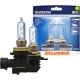 thumbnail image 1 of Bombilla halógena para faros delanteros SYLVANIA 9012 SilverStar (2 bombillas), 1 of 6