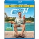 thumbnail image 1 of Blu-ray Edición de Coleccionista de Nobody 2 + Digital UNIVERSAL, 1 of 4