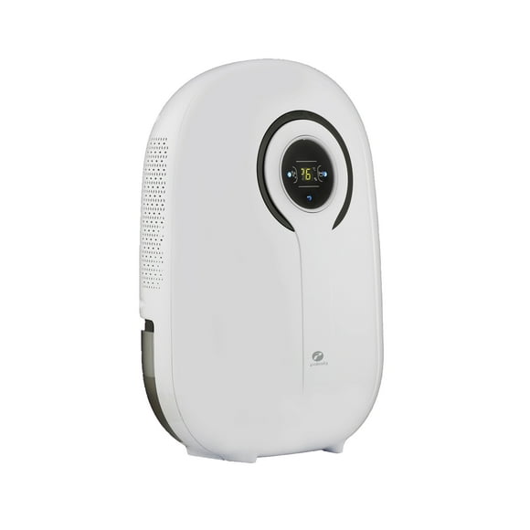 Deshumidificador 72w