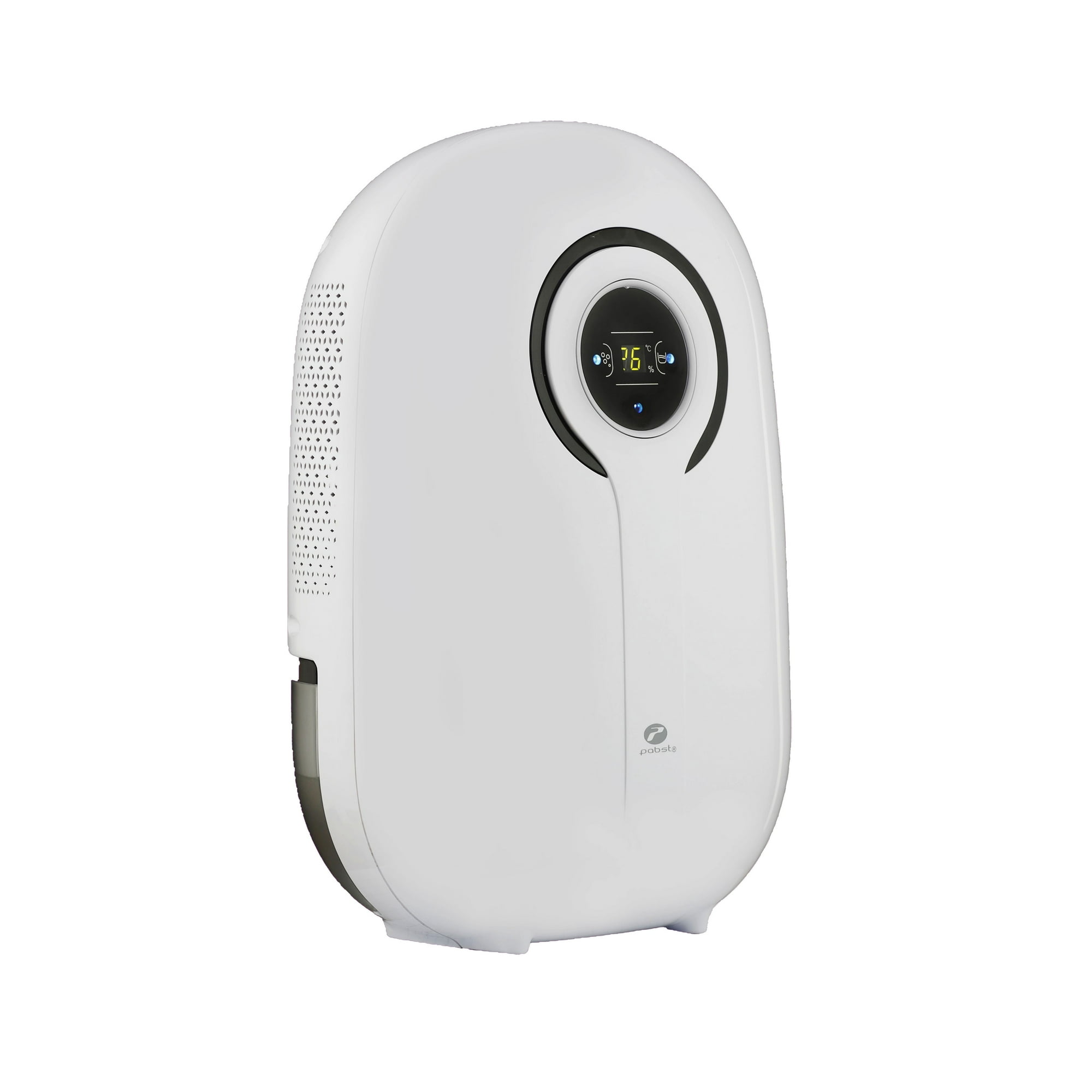 Pabst - Deshumidificador 72w