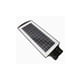 thumbnail image 1 of Lámpara Solar Luz de Calle JORTAN de 300W Con Tecnología LED, 1 of 3