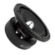 thumbnail image 4 of Par de parlantes ORION XTRPRO XPM652MBF 6.5" 1600W, 4 of 5
