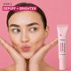 thumbnail image 4 of Pack de Hidratación Facial Beyou All Day Glow, 4 of 9