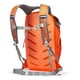 thumbnail image 3 of Mochila Lake Tahoe Trekking 30L Naranja, 3 of 3