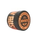 thumbnail image 1 of CREMA CORPORAL NEW RUSTIC 100G – Fighters, 1 of 3