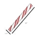 thumbnail image 2 of Bastón de caramelo LED Foam Cheer Stick blinkee para todas las edades, 2 of 3